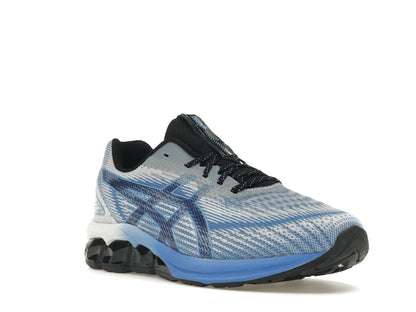 ASICS Gel-Quantum 180 7 Blue Coast Glacier Grey