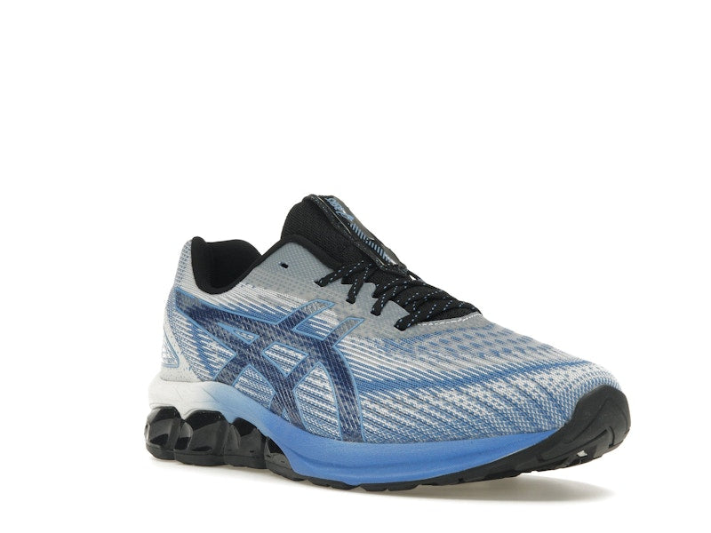 ASICS Gel-Quantum 180 7 Blue Coast Glacier Grey