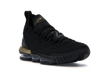 Nike LeBron 16 I'm King