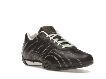 adidas Adi Racer Lo Dark Brown
