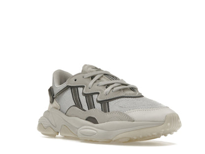adidas Ozweego Light Solid Grey