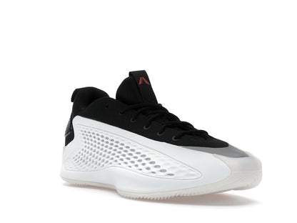 adidas AE 1 Low Best of adi 2.0