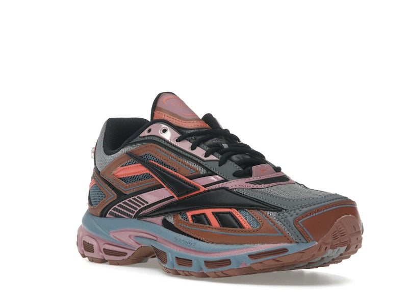 Reebok Premier Road Ultra Extra Pink