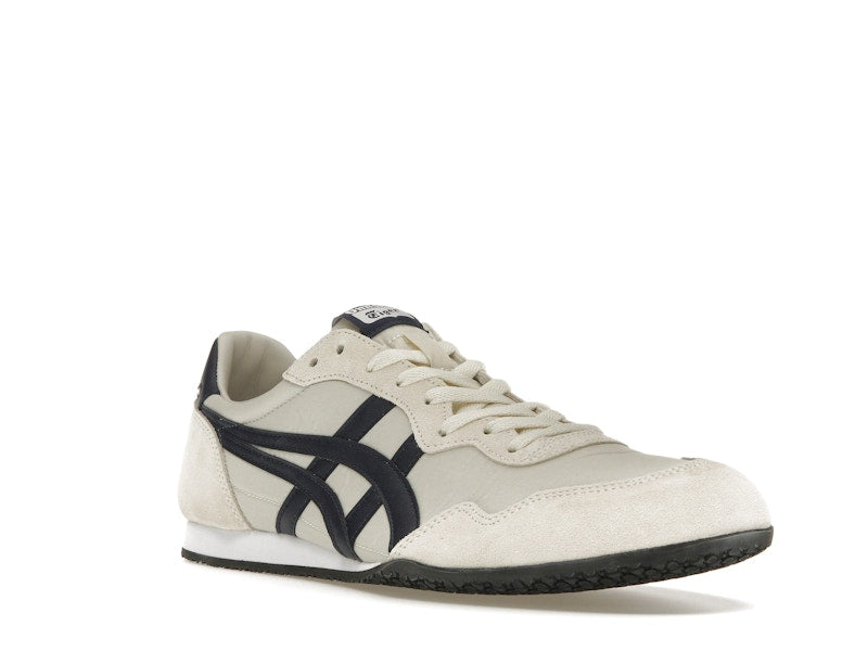 Onitsuka Tiger Serrano Birch Peacoat