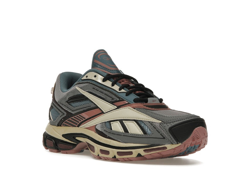 Reebok Premier Road Ultra Soft Pink