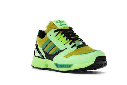 adidas ZX 8000 atmos G-SNK 3