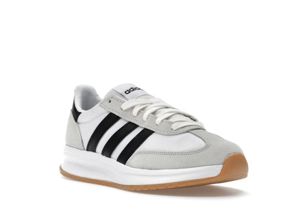 adidas Run 70s 2.0 Cloud White Core Black Grey One (Women's)
