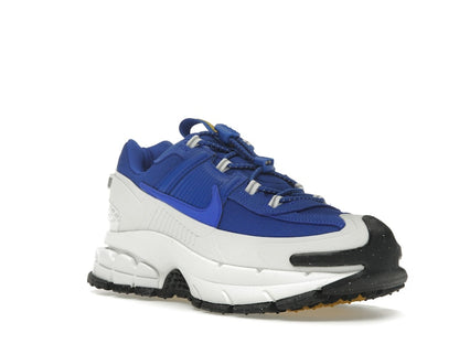 Nike Zoom Vomero 5 Roam Racer Blue