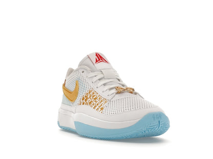 Nike Ja 1 Year of the Dragon (GS)
