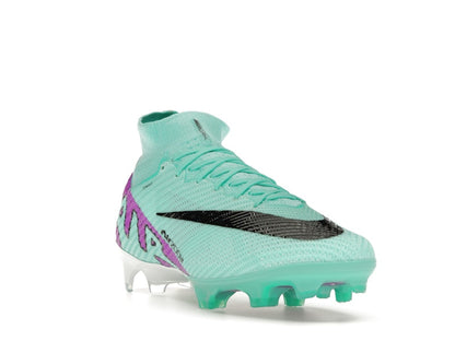 Nike Zoom Mercurial Superfly 9 Elite FG Peak Ready Pack