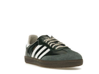 adidas Samba OG Sneakersnstuff 25th Anniversary