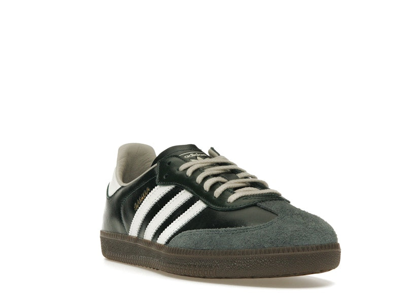 adidas Samba OG Sneakersnstuff 25th Anniversary