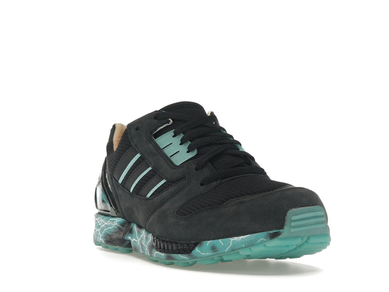 adidas ZX 8000 Star Wars Emperor