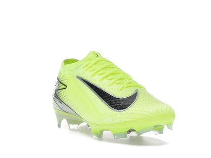 Nike Mercurial Vapor 16 Elite FG Mad Voltage Pack