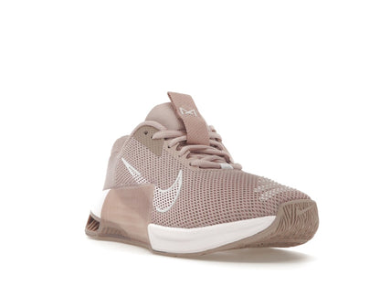 Nike Metcon 9 Pink Oxford (Women's)