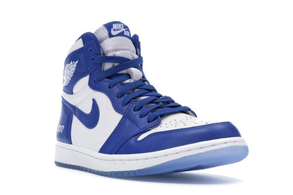 Jordan 1 Retro High colette (F&F)