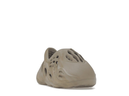 adidas Yeezy Foam RNNR Stone Sage (Infants)