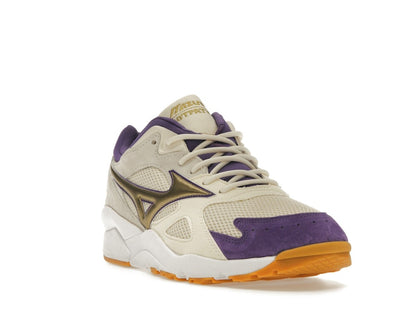 Mizuno Skymedal OG Footpatrol