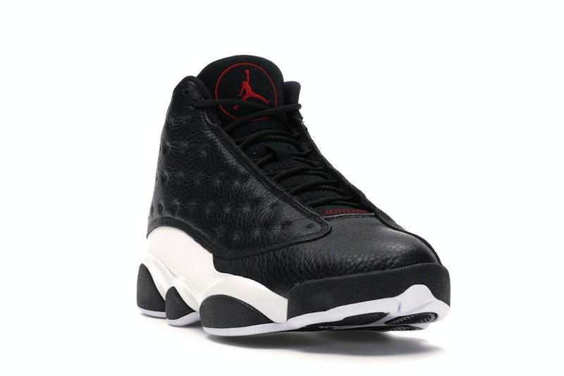 Jordan 13 Retro Reverse He Got Game