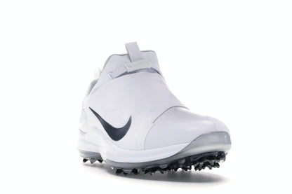 Nike Golf Tour Premiere White Metallic Cool Grey