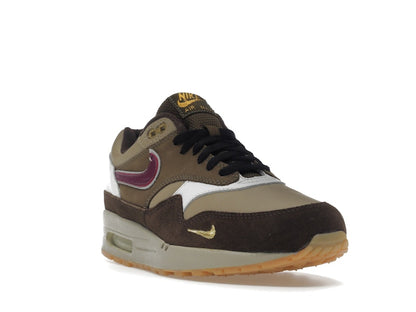 Nike Air Max 1 B atmos Viotech F&F of 100