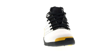 Jordan 17 OG Low All-Star Lightning (2002)