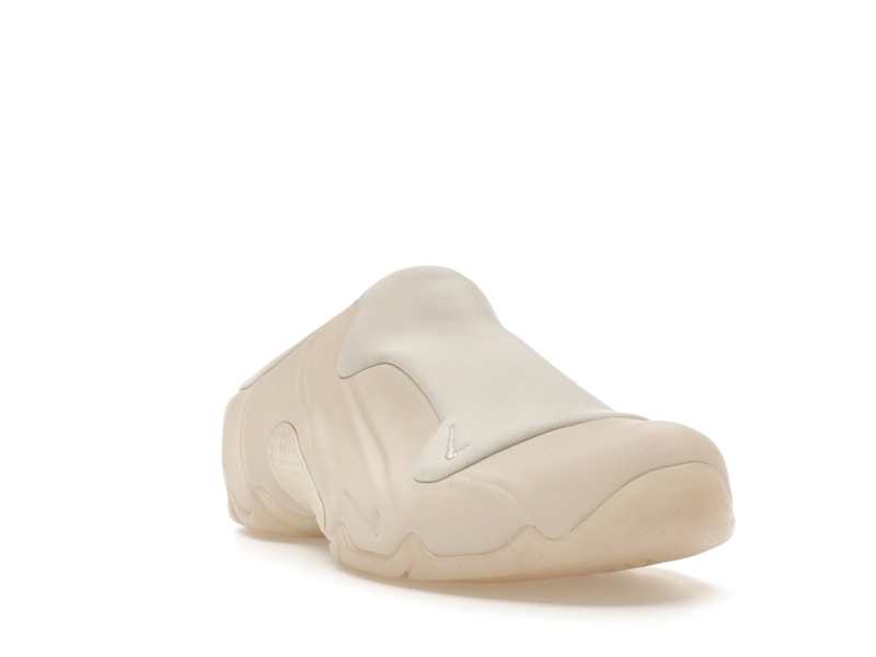 Nike Clogposite Light Orewood Brown