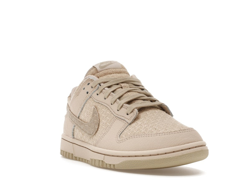 Nike Dunk Low Sanddrift (Women's)
