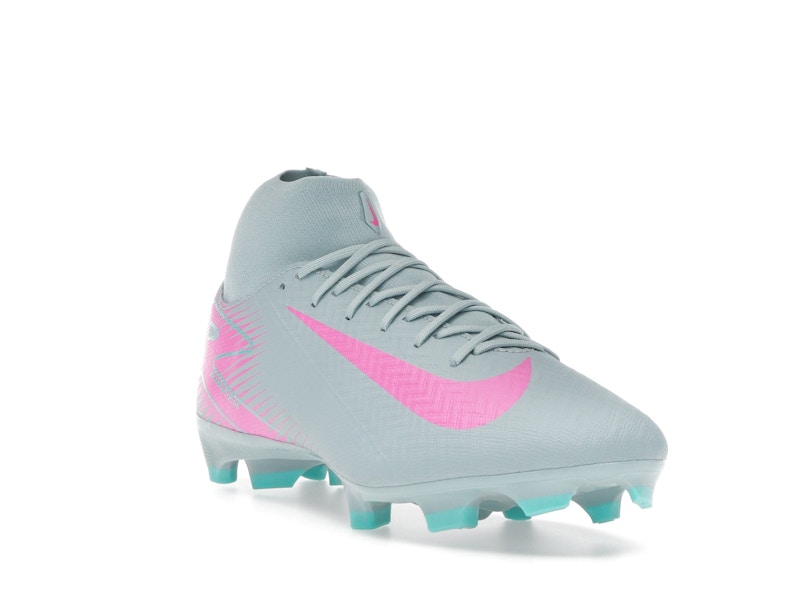 Nike Mercurial Superfly 10 Academy MG Prism Pack