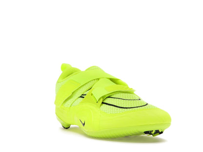 Nike SuperRep Cycle 2 Next Nature Volt