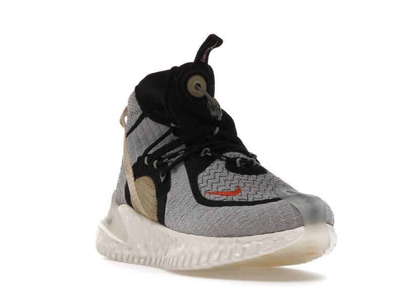 Nike Flow 2020 ISPA SE Twilight Marsh