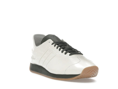 adidas Y-3 Country Cream White Night Cargo
