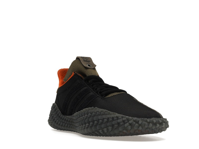 adidas Kamanda Bodega