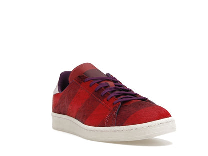 adidas Campus 80s Disney Cheshire Cat