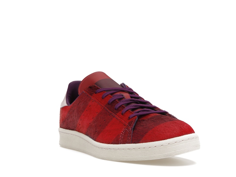 adidas Campus 80s Disney Cheshire Cat