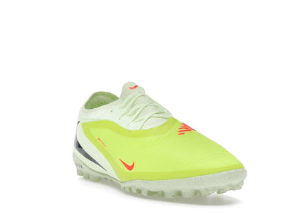 Nike Phantom 6 Low Pro TF Max Voltage Pack