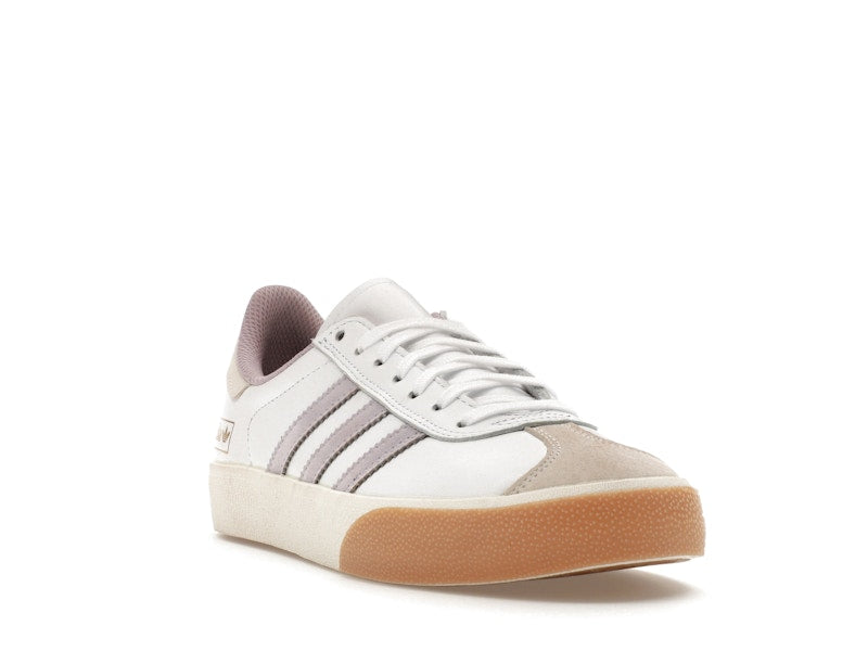 adidas Gazelle ADV Nora Vasconcellos