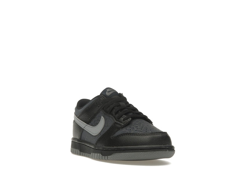 Nike Dunk Low Symbiote (GS)