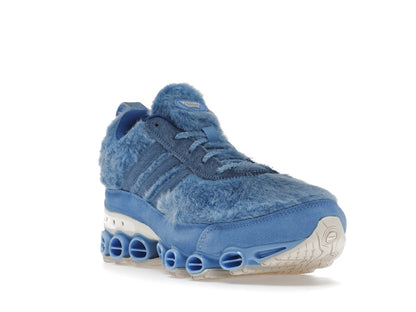 adidas Microbounce T1 Kerwin Frost Bright Royal