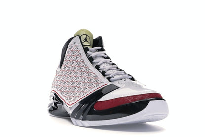 Jordan 23 All-Star