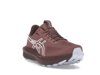 ASICS GT-1000 14 TR Nature Bathing Rubble Red (Women's)