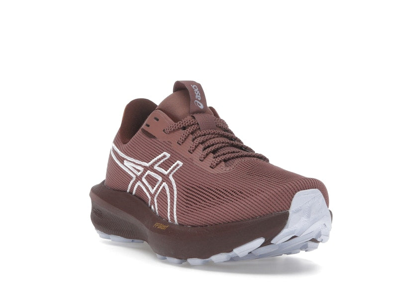ASICS GT-1000 14 TR Nature Bathing Rubble Red (Women's)