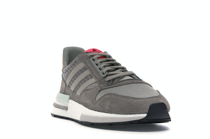 adidas ZX 500 RM Sand Brown