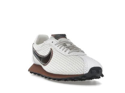 Nike LD-1000 Soft Pearl Fauna Brown