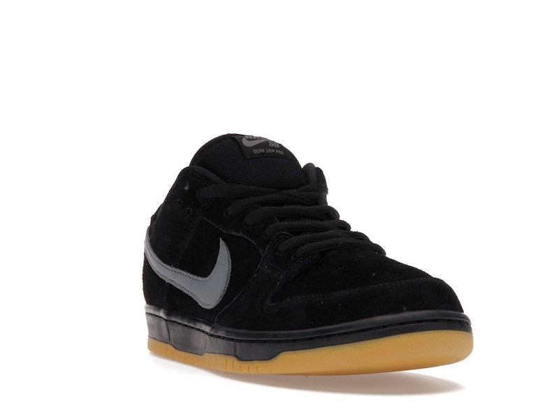 Nike SB Dunk Low Fog