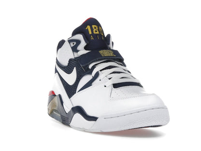 Nike Air Force 180 Olympic (2016)
