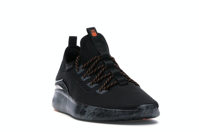 Supra Factor Call of Duty Black Ops 4