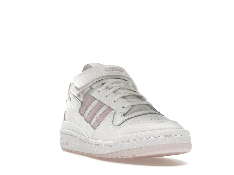 adidas Forum Low XLD White Lavender Purple