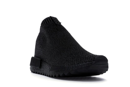 adidas NMD CS1 The Good Will Out Ankoku Toshi Jutsu