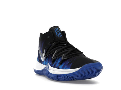 Nike Kyrie 5 Duke